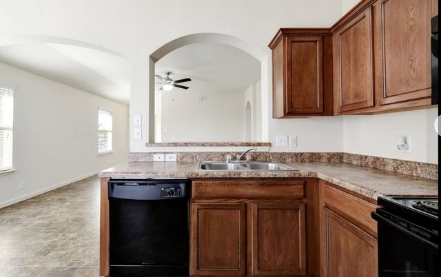 409 Teron DR, San Marcos, TX 78666