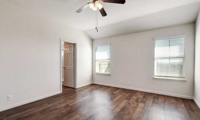 409 Teron DR, San Marcos, TX 78666
