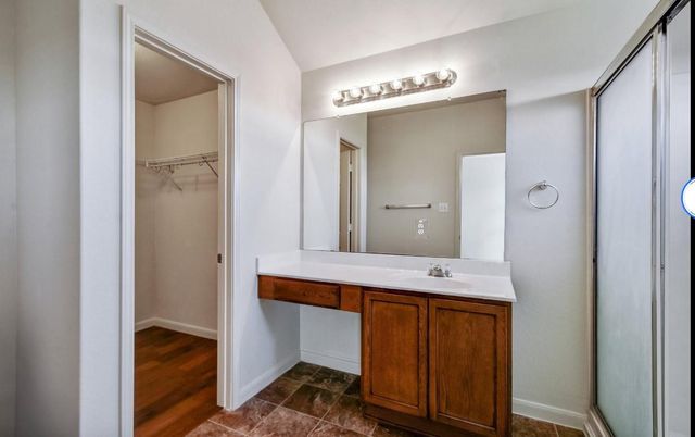 409 Teron DR, San Marcos, TX 78666