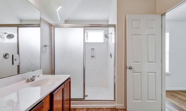409 Teron DR, San Marcos, TX 78666