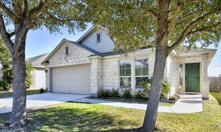 409 Teron DR, San Marcos, TX 78666