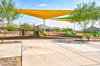 17050 W Artemisa Avenue, Surprise, AZ 85387
