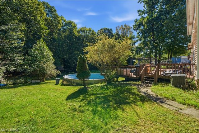 10459 Woodchuck Court, Twinsburg, OH 44087