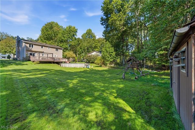 10459 Woodchuck Court, Twinsburg, OH 44087