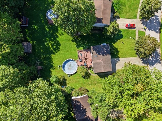 10459 Woodchuck Court, Twinsburg, OH 44087