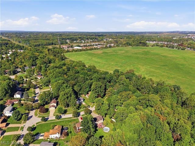 10459 Woodchuck Court, Twinsburg, OH 44087