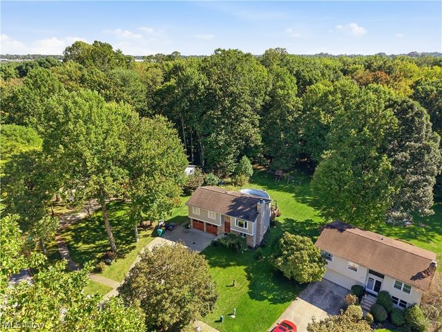 10459 Woodchuck Court, Twinsburg, OH 44087