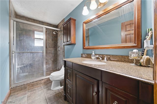 10459 Woodchuck Court, Twinsburg, OH 44087