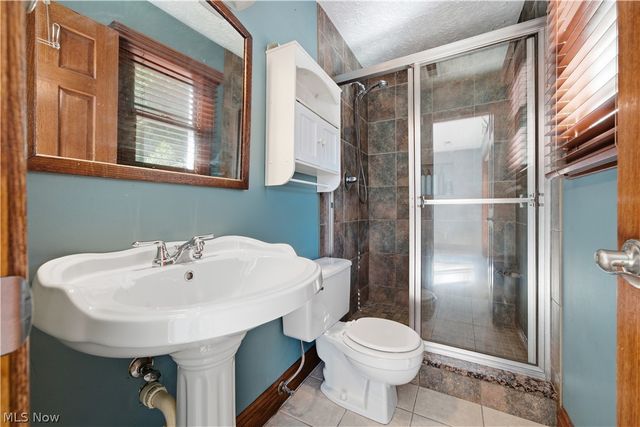 10459 Woodchuck Court, Twinsburg, OH 44087