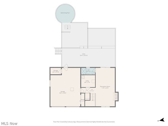 10459 Woodchuck Court, Twinsburg, OH 44087