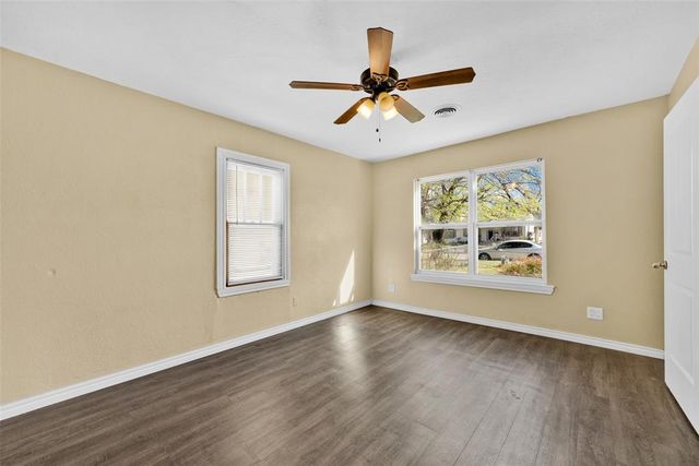 903 SW Garfield Avenue, Lawton, OK 73501