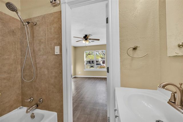 903 SW Garfield Avenue, Lawton, OK 73501