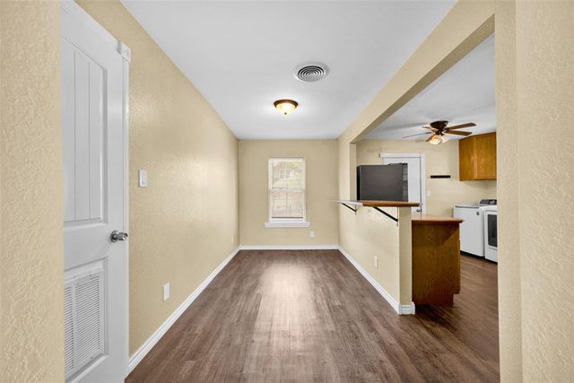 903 SW Garfield Avenue, Lawton, OK 73501