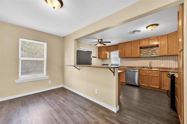 903 SW Garfield Avenue, Lawton, OK 73501