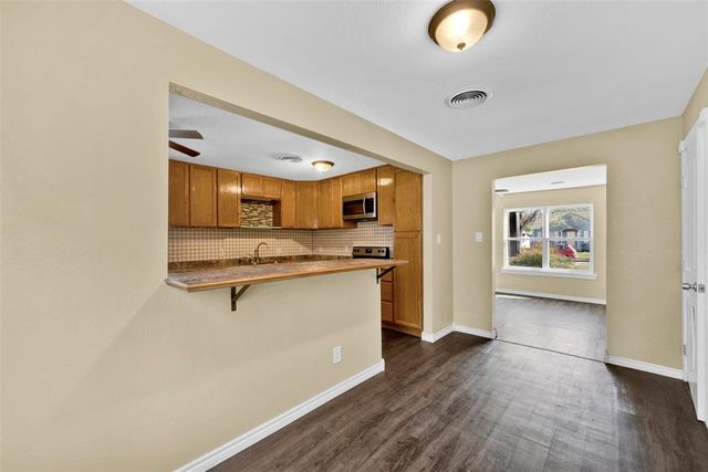 903 SW Garfield Avenue, Lawton, OK 73501