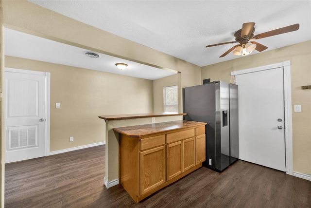 903 SW Garfield Avenue, Lawton, OK 73501