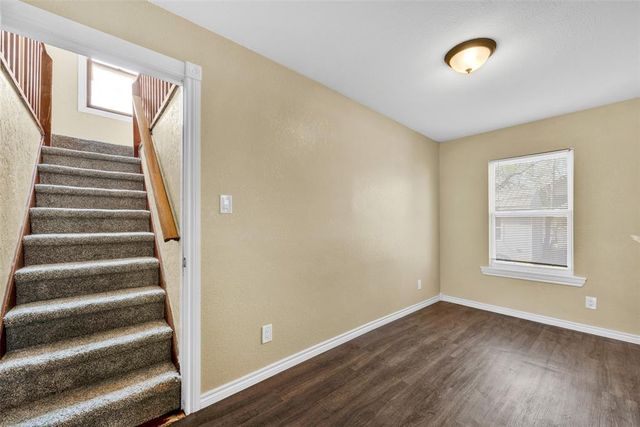 903 SW Garfield Avenue, Lawton, OK 73501