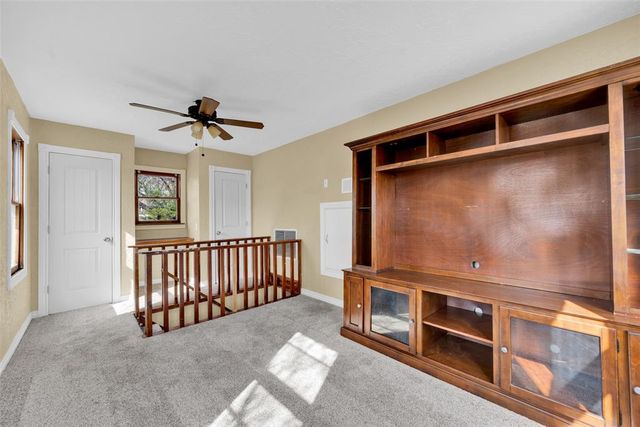 903 SW Garfield Avenue, Lawton, OK 73501