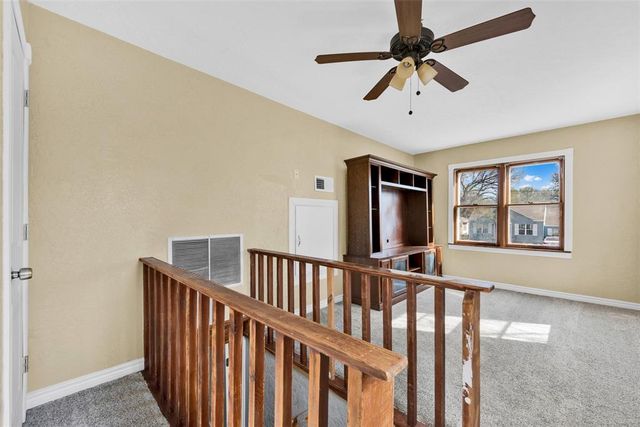 903 SW Garfield Avenue, Lawton, OK 73501