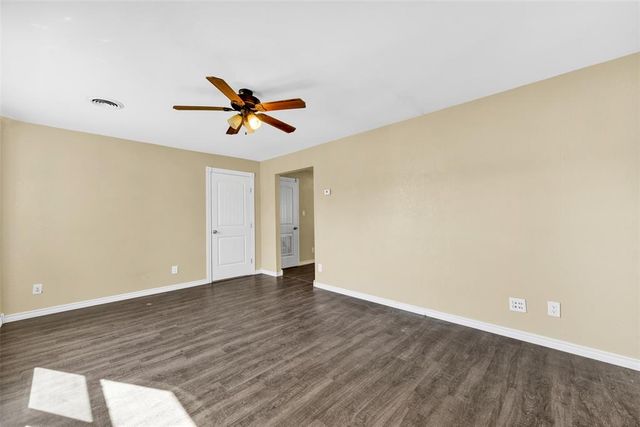 903 SW Garfield Avenue, Lawton, OK 73501