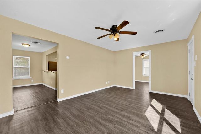 903 SW Garfield Avenue, Lawton, OK 73501