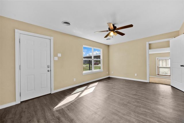 903 SW Garfield Avenue, Lawton, OK 73501