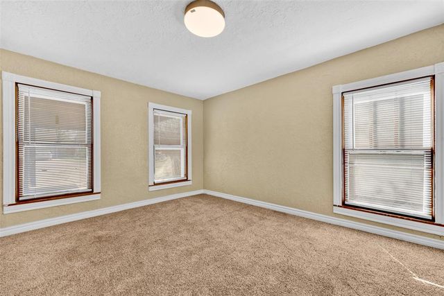 903 SW Garfield Avenue, Lawton, OK 73501