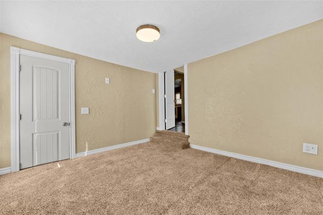 903 SW Garfield Avenue, Lawton, OK 73501