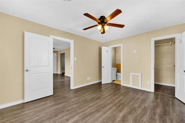 903 SW Garfield Avenue, Lawton, OK 73501