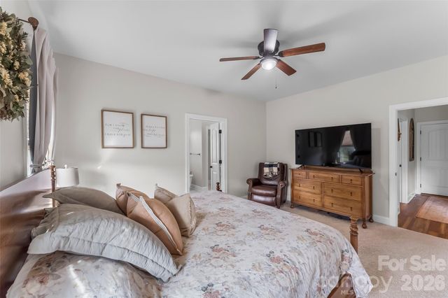 1459 Malden Court, Crouse, NC 28033