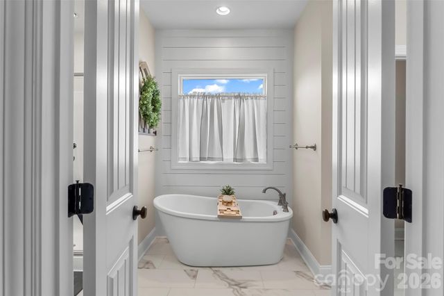 1459 Malden Court, Crouse, NC 28033