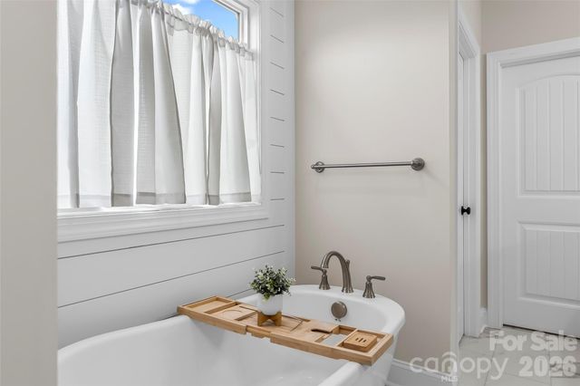 1459 Malden Court, Crouse, NC 28033