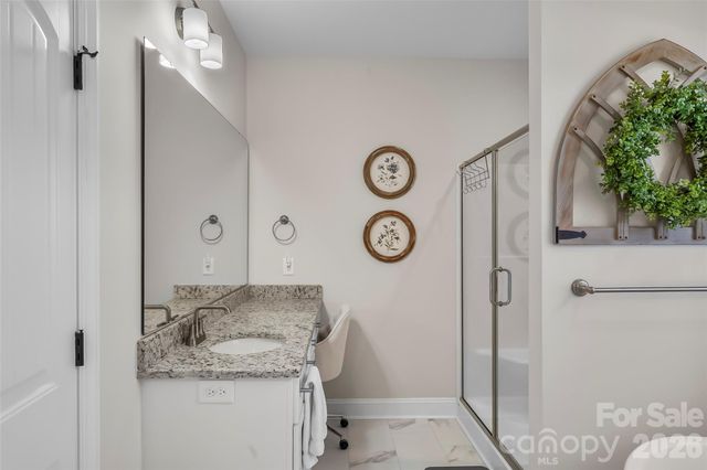 1459 Malden Court, Crouse, NC 28033