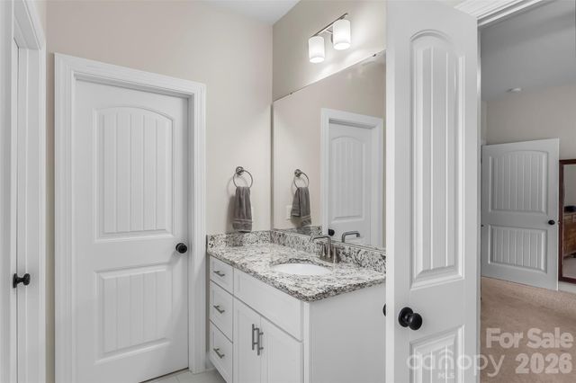 1459 Malden Court, Crouse, NC 28033