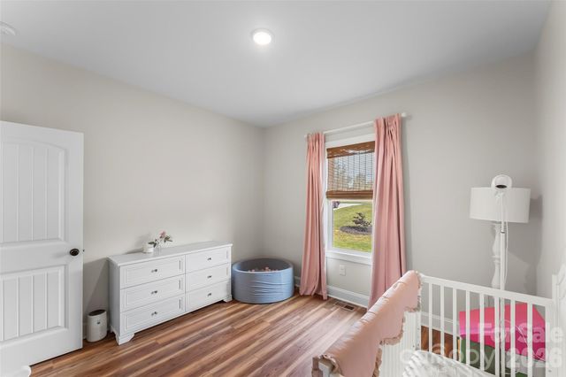 1459 Malden Court, Crouse, NC 28033