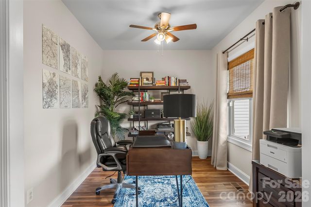 1459 Malden Court, Crouse, NC 28033