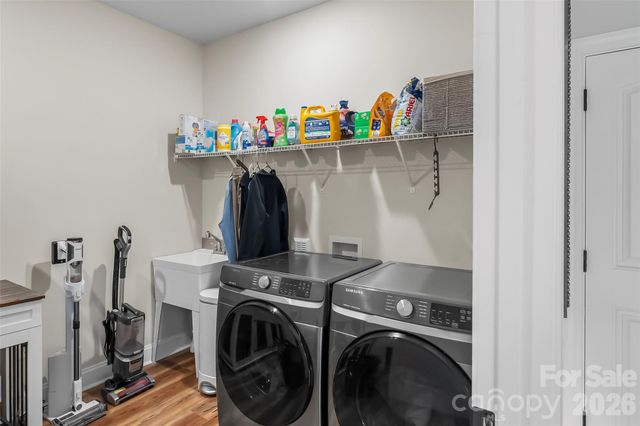 1459 Malden Court, Crouse, NC 28033