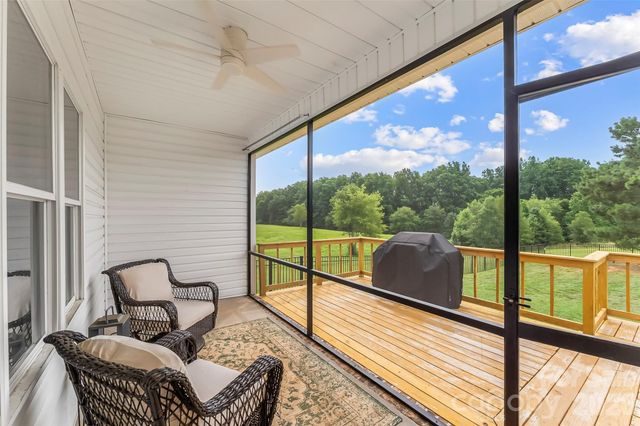 1459 Malden Court, Crouse, NC 28033