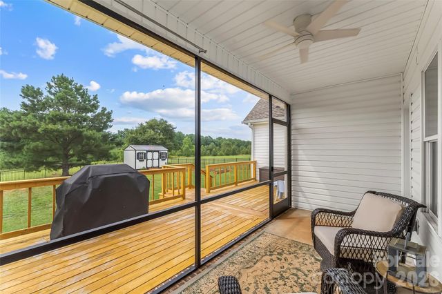 1459 Malden Court, Crouse, NC 28033
