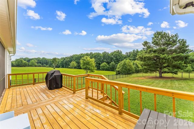 1459 Malden Court, Crouse, NC 28033