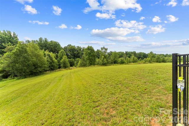 1459 Malden Court, Crouse, NC 28033