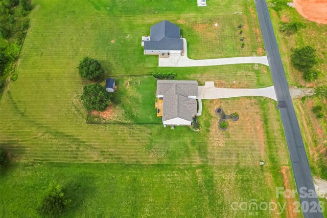 1459 Malden Court, Crouse, NC 28033