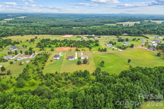 1459 Malden Court, Crouse, NC 28033