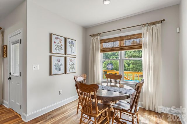1459 Malden Court, Crouse, NC 28033