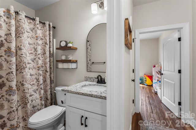 1459 Malden Court, Crouse, NC 28033