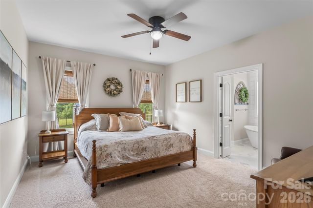 1459 Malden Court, Crouse, NC 28033