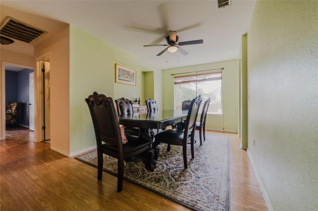 11406 Birchover LN, Austin, TX 78754