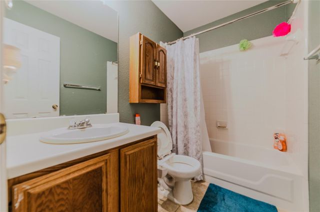 11406 Birchover LN, Austin, TX 78754