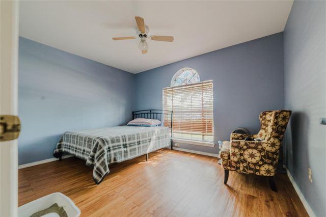 11406 Birchover LN, Austin, TX 78754
