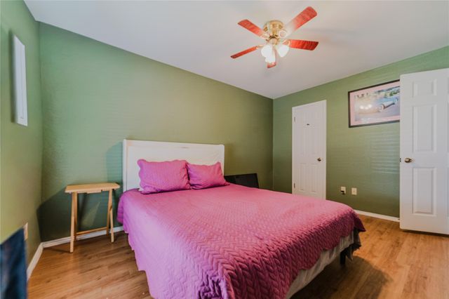 11406 Birchover LN, Austin, TX 78754